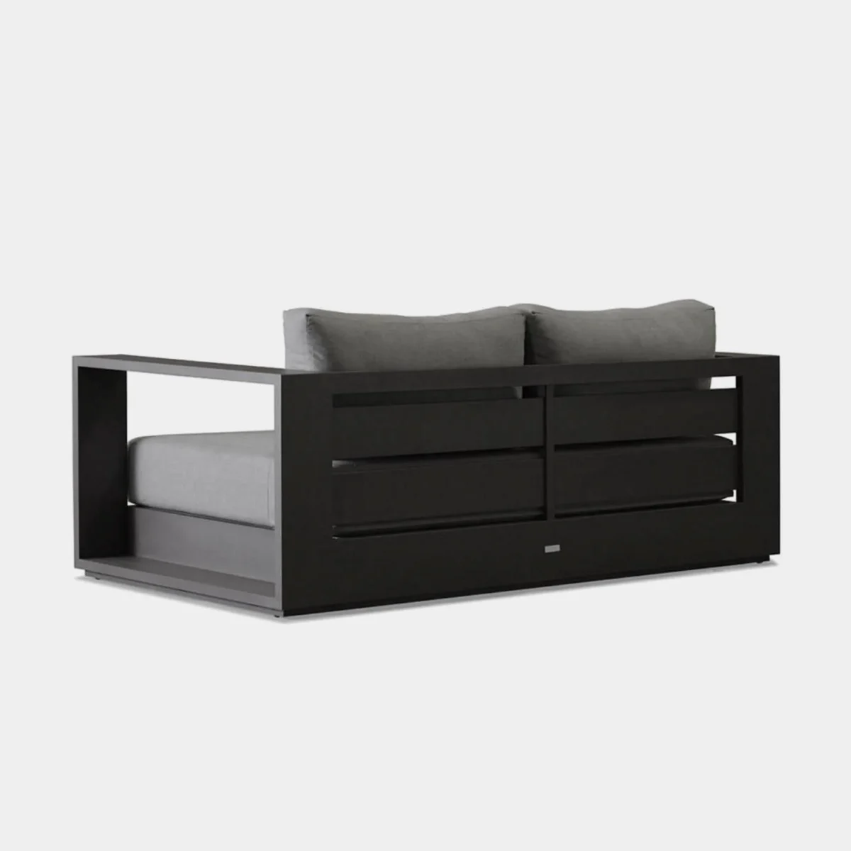 “Luxury outdoor furniture – Harbour Hayman 2 Seat Sofa featuring modern design and premium craftsmanship"