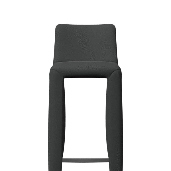 Modern Monster Barstool by Moooi, a high-end luxury seating option for Royal Oak, Michigan.