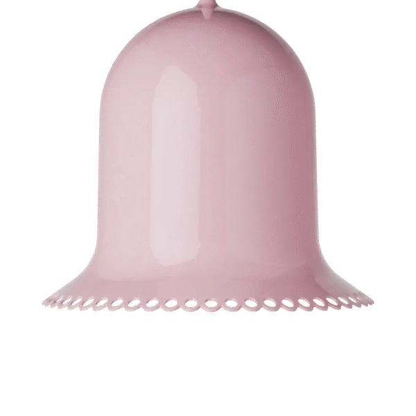 High-end Lolita suspended lamp by Moooi, a modern luxury lighting fixture for Troy, Michigan.