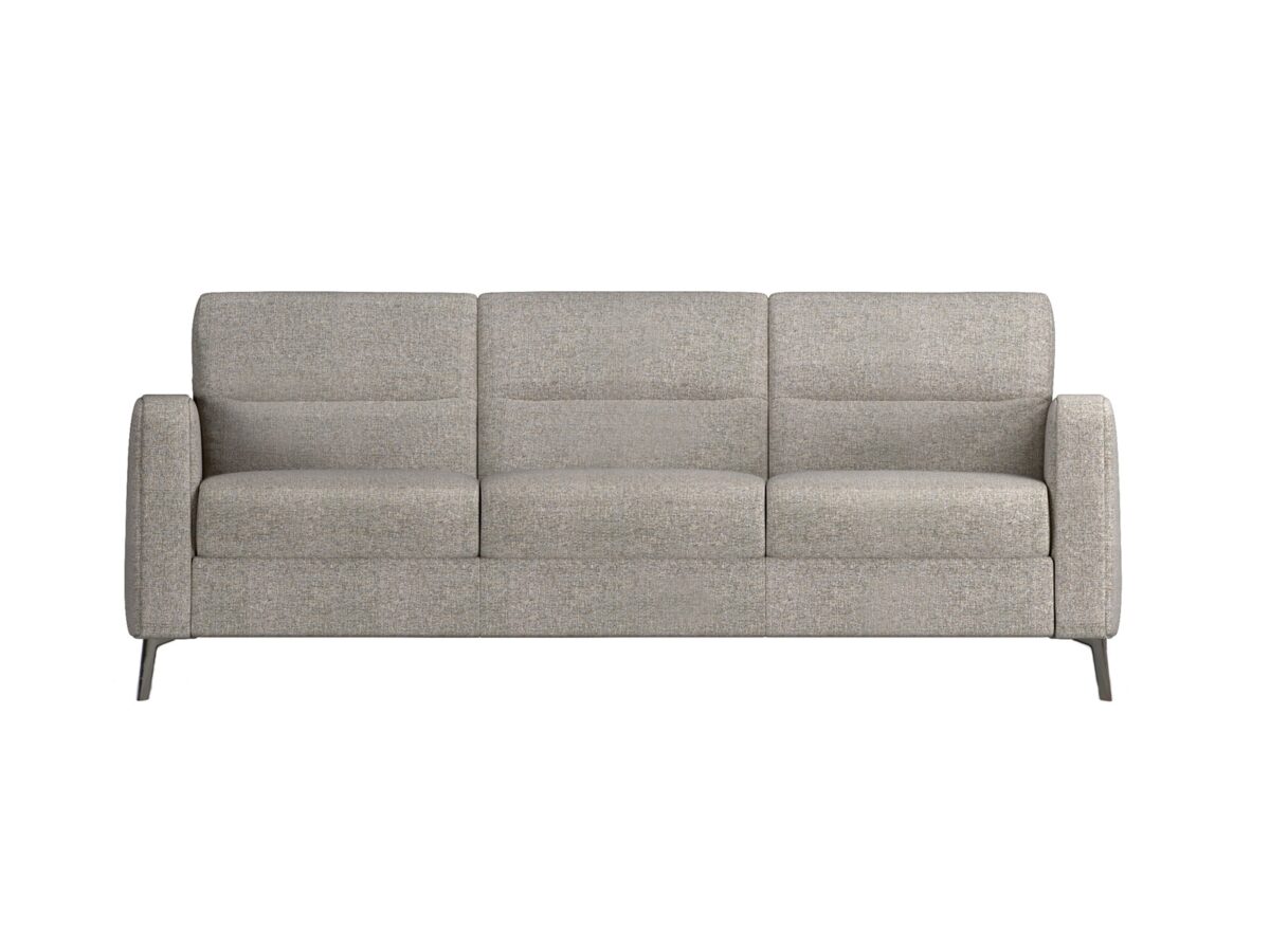 Elevate your space with the inherent charm of Natuzzi's collections. High-end, contemporary Italian furniture, perfect for sophisticated Birmingham interiors.