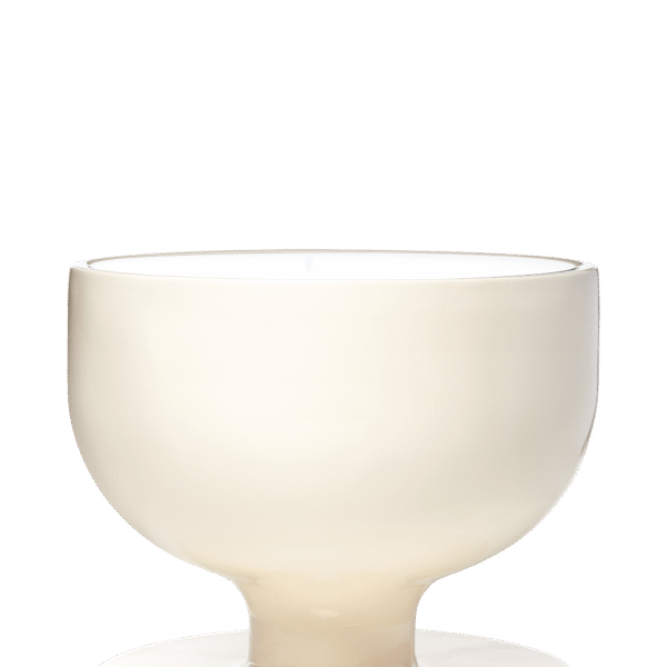 Elements 007 side table by Moooi in modern interior