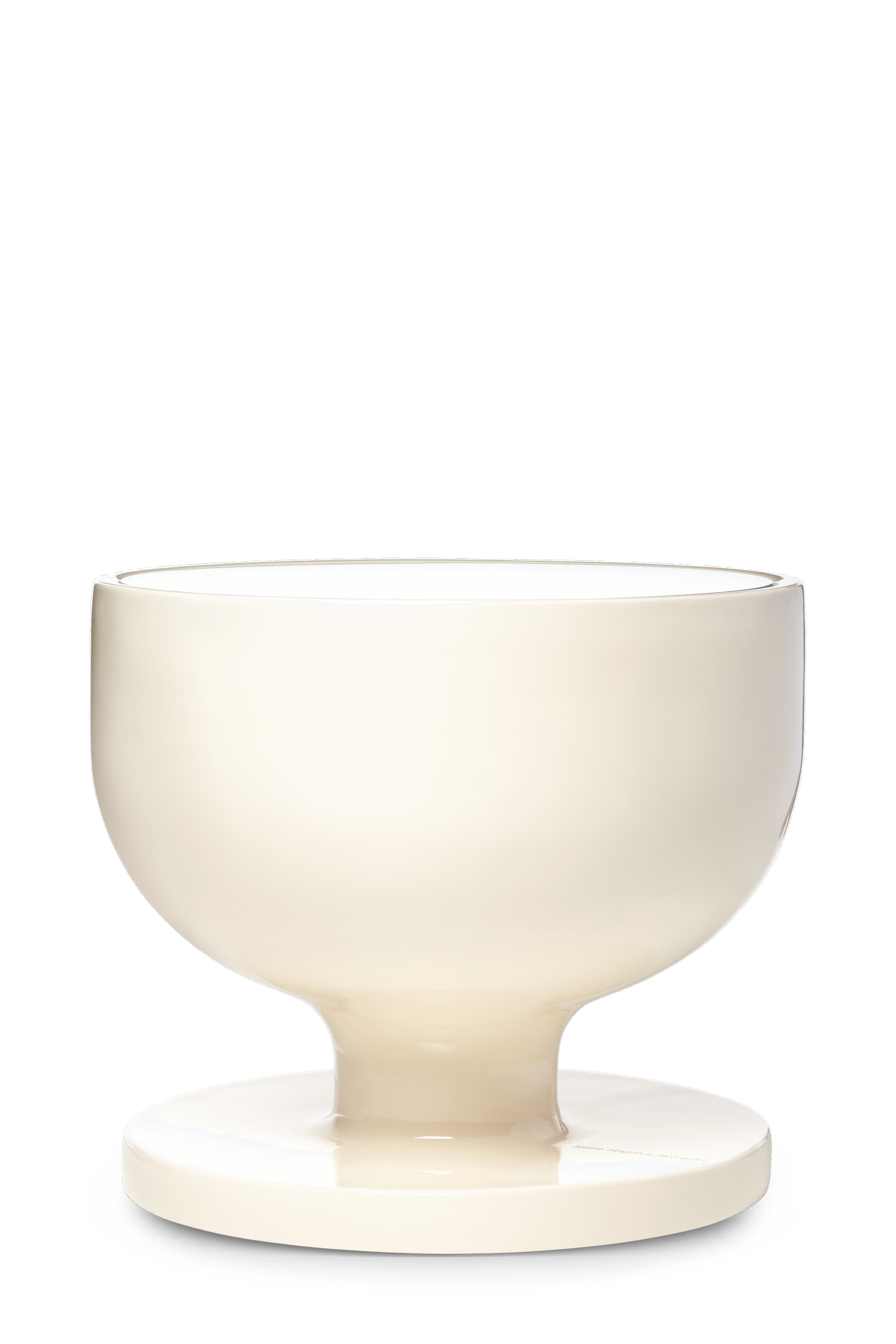 Elements 007 side table by Moooi in modern interior