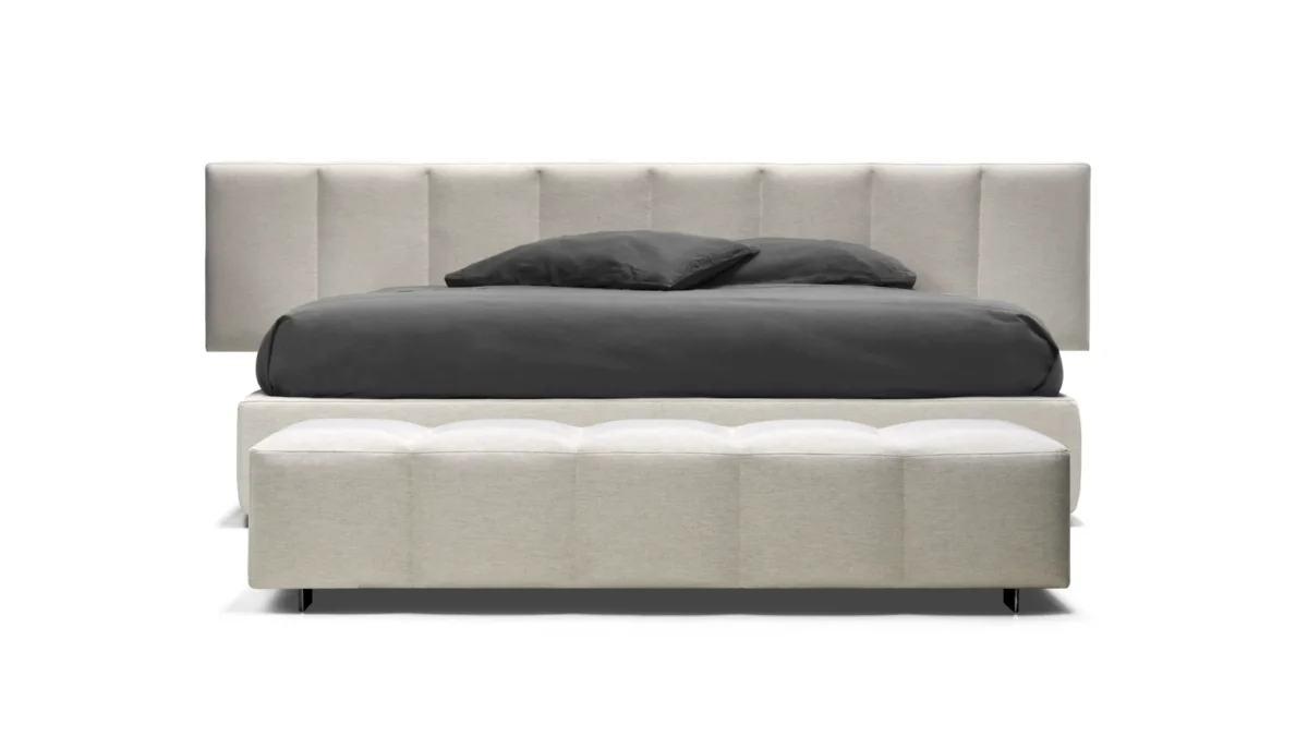 Milky Way Dream by Arketipo—dazzling Italian design meets luxurious comfort in this modern sofa. Discover this high-end masterpiece at Italcasa Design in Royal Oak, Michigan. Sources Ask ChatGPT