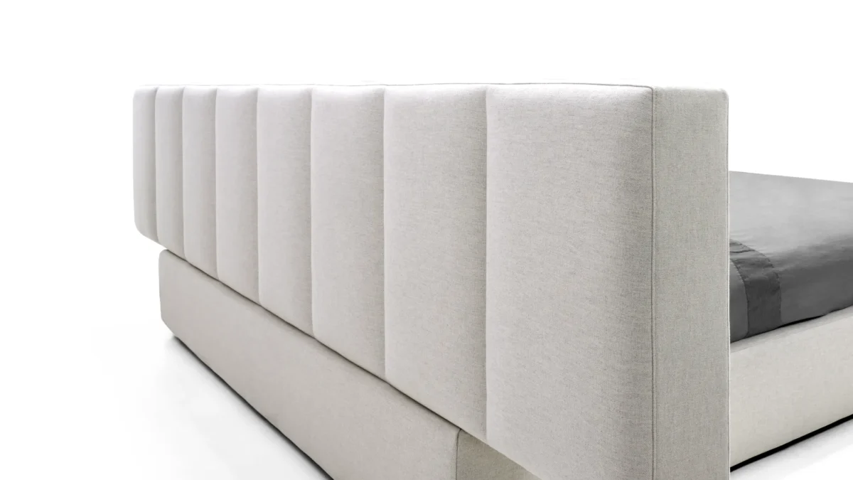 Milky Way Dream by Arketipo – Italian Luxury Sofa | Italcasa Design