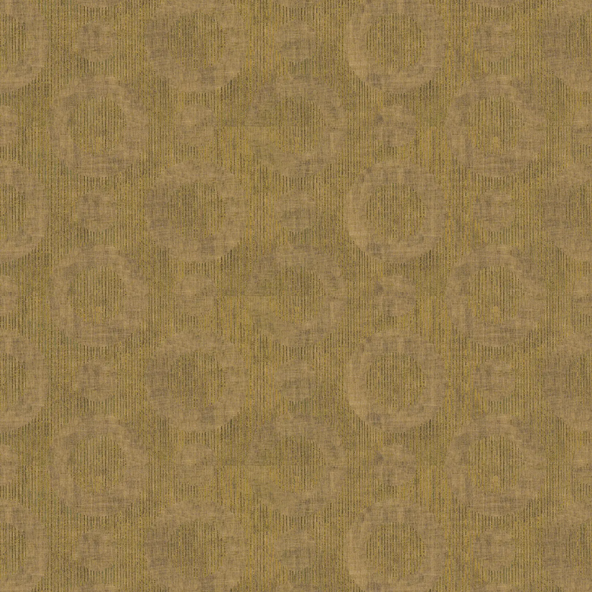 Luxury contemporary Umbrella Squid Wallcovering by Moooi, high-end designer wallpaper for Royal Oak, Michigan.
