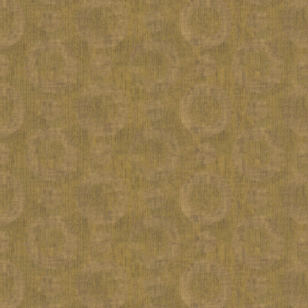 Luxury contemporary Umbrella Squid Wallcovering by Moooi, high-end designer wallpaper for Royal Oak, Michigan.