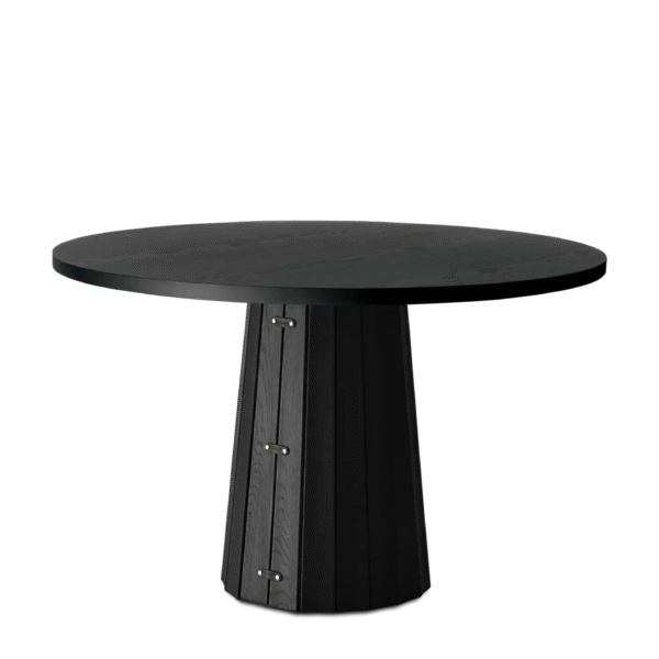 Container Table Bodhi by Moooi
