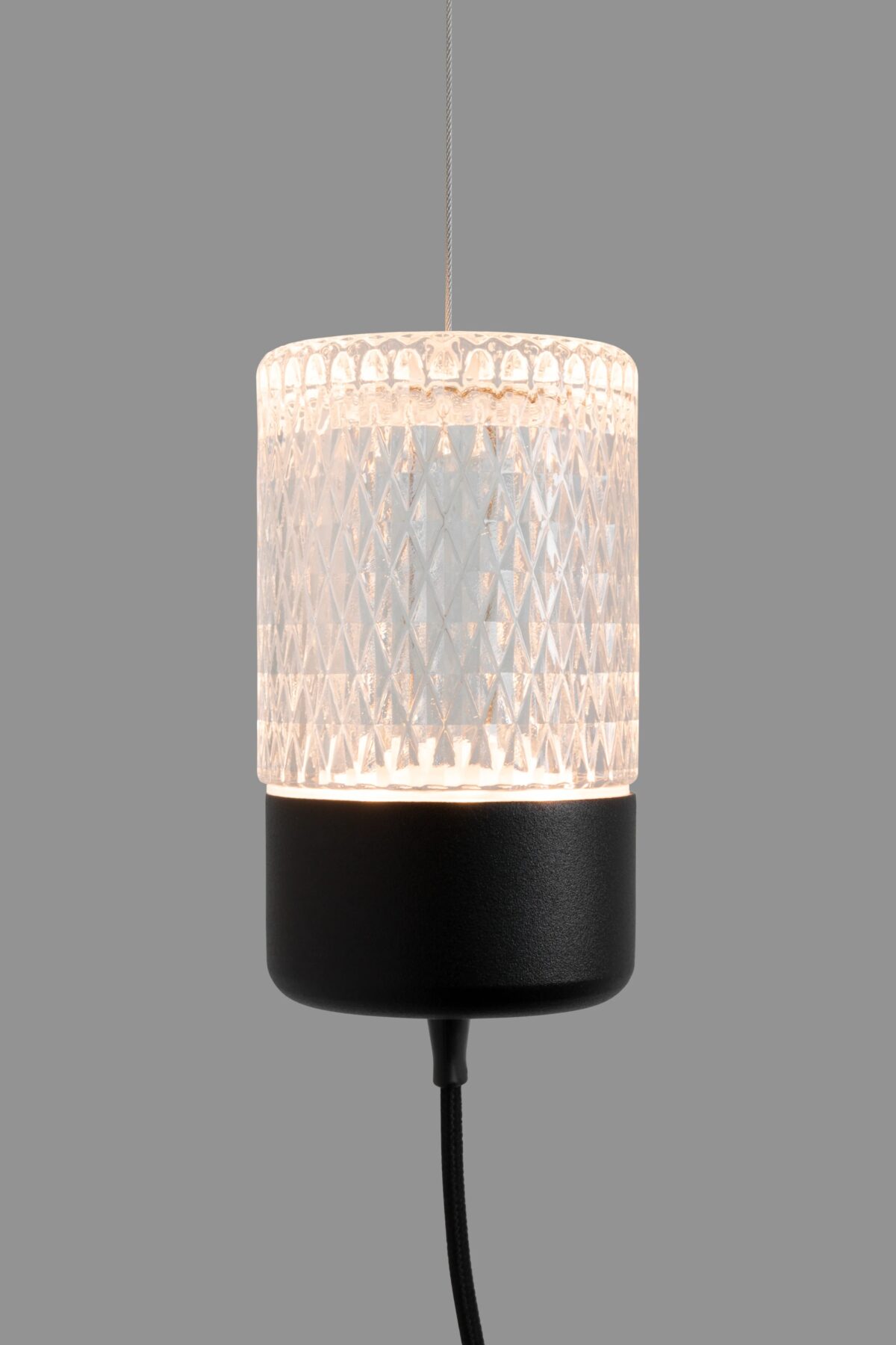 High-end Gravity Chandelier by Paul Cocksedge for Moooi, modern Dutch design lighting for Troy, Michigan.