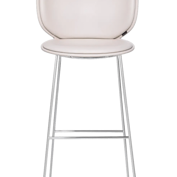 https://italcasa.us/product/hana-bar-stool-upholstered-by-moooi/