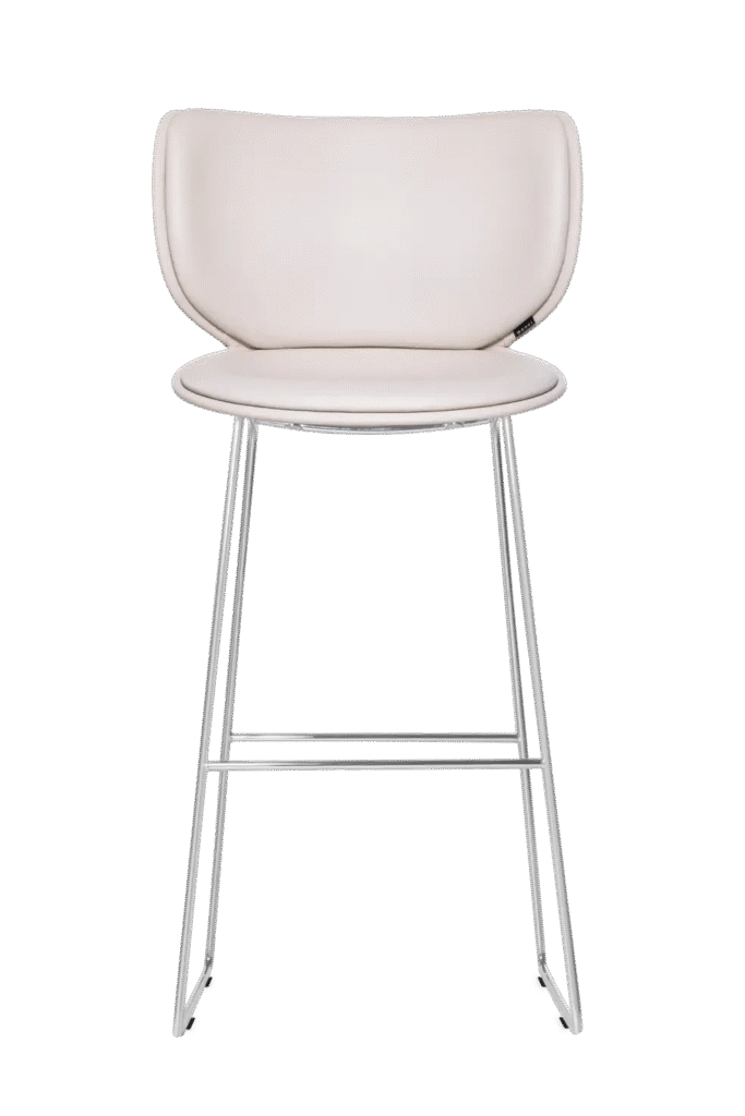 https://italcasa.us/product/hana-bar-stool-upholstered-by-moooi/
