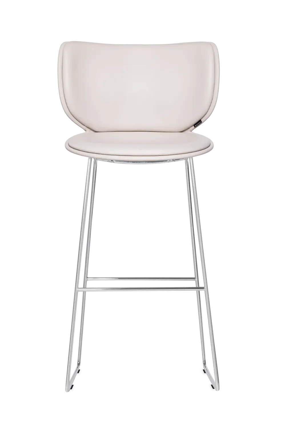 https://italcasa.us/product/hana-bar-stool-upholstered-by-moooi/
