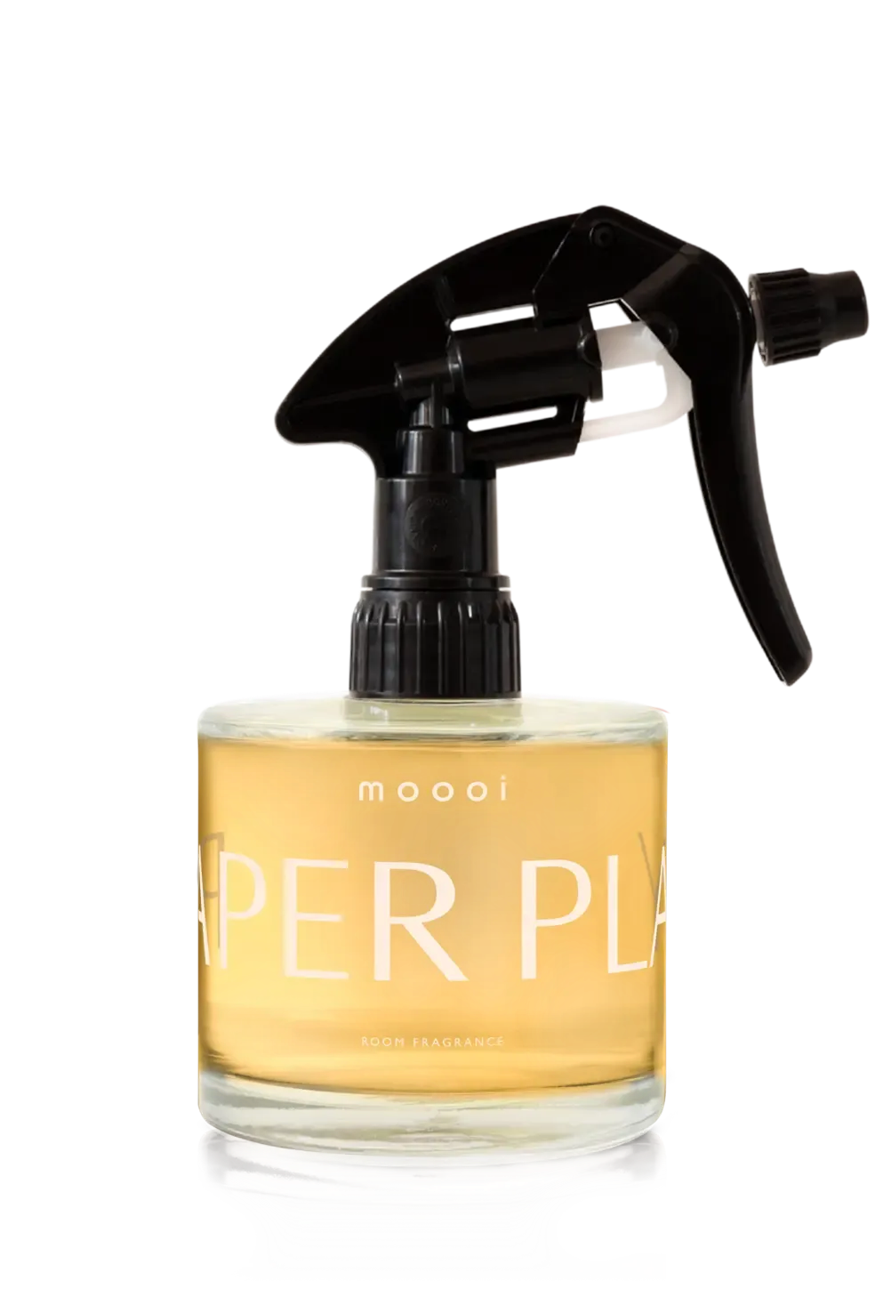 High-end Room Fragrance Paper Play by Moooi, modern Dutch design home scent for Troy, Michigan.