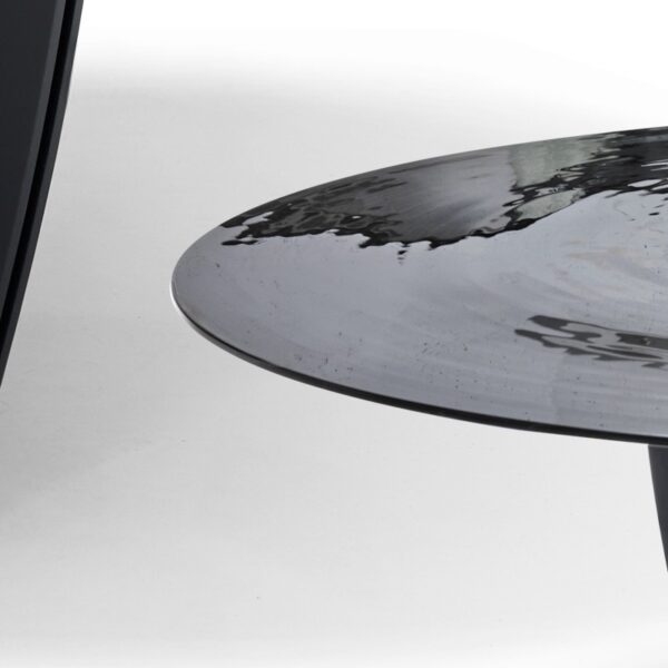 High-end living room furniture, Gambler by Arketipo, Troy, Michigan.