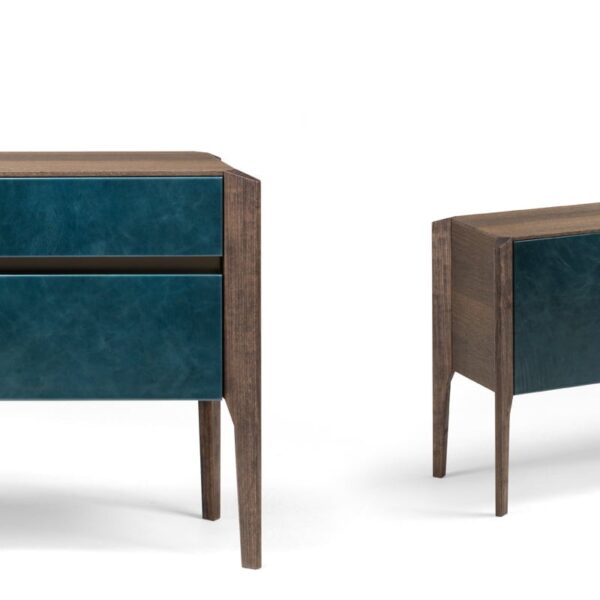 Contemporary Italian seating, Glory by Arketipo, Birmingham, Michigan.
