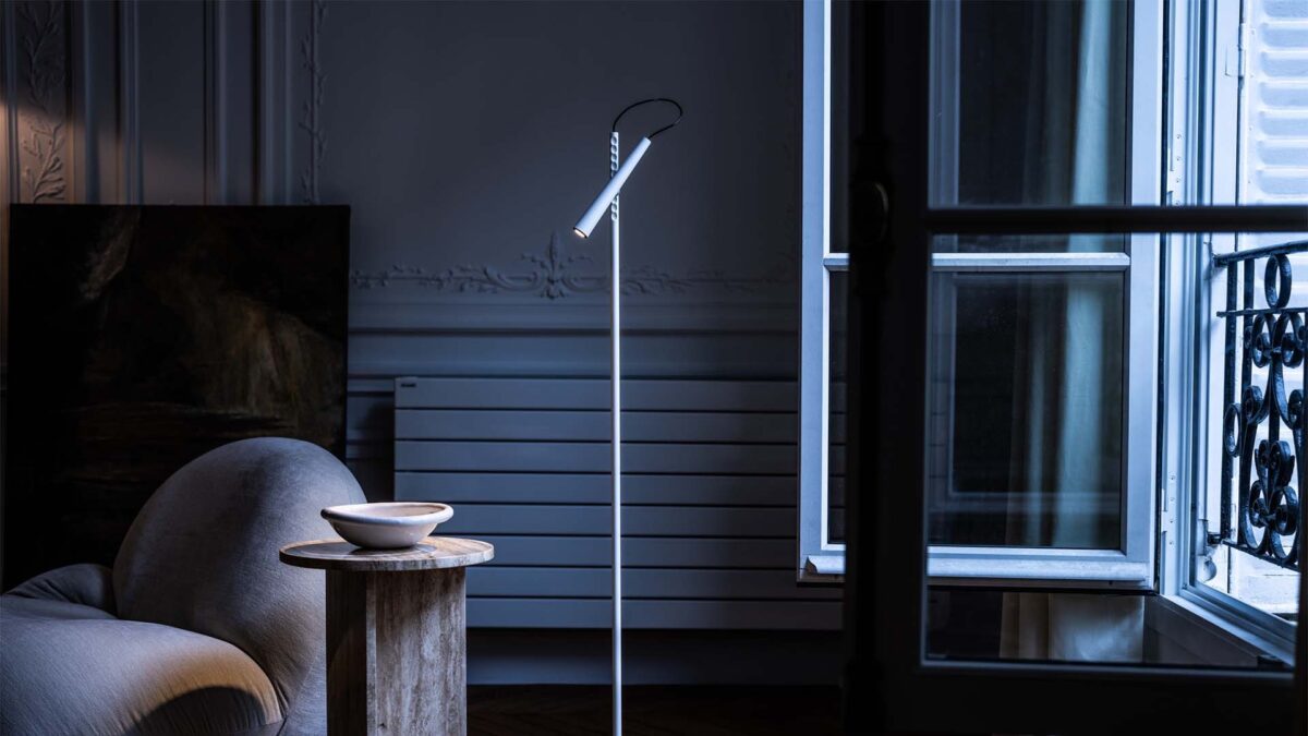 Magneto by Foscarini, perfect for modern interiors in Troy, Michigan.