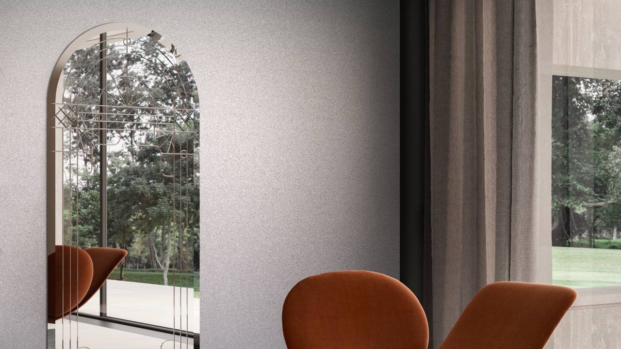 High-end Luminarie Y711 sofa by Mauro Lipparini for Natuzzi Italia, modern Italian design for Troy, Michigan.