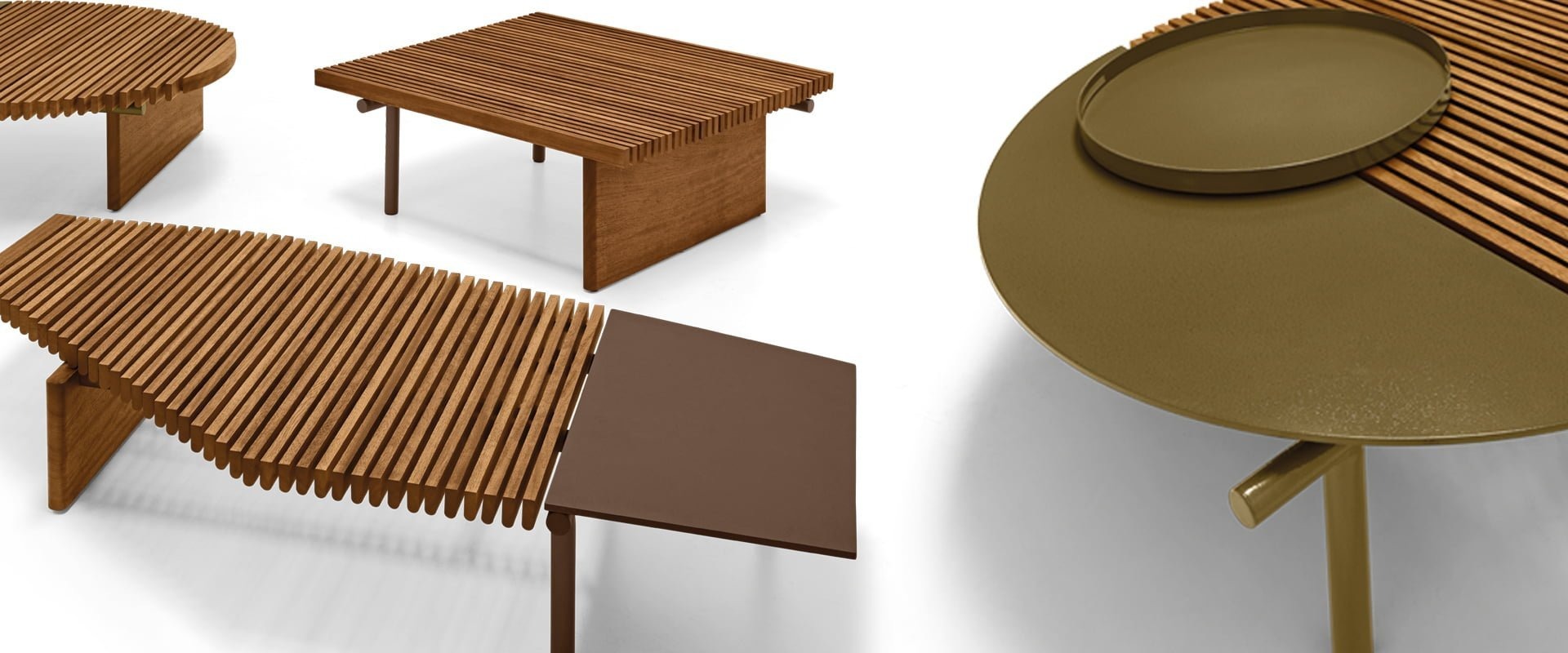 Talamone chair by Arketipo with sleek Italian design and comfortable seating