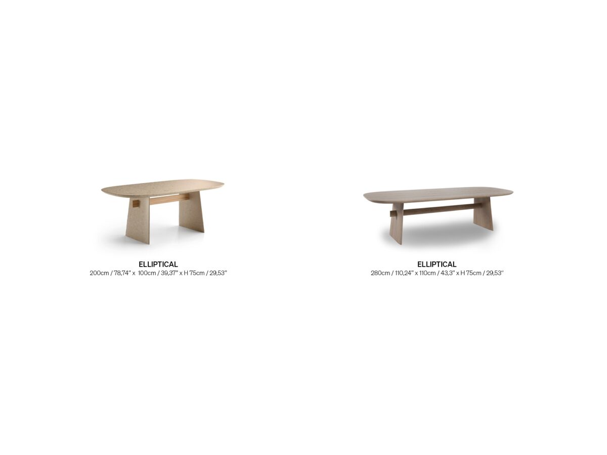 Modern Adam sofa by Fabio Novembre for Natuzzi Italia, high-end Italian design for Royal Oak, Michigan.