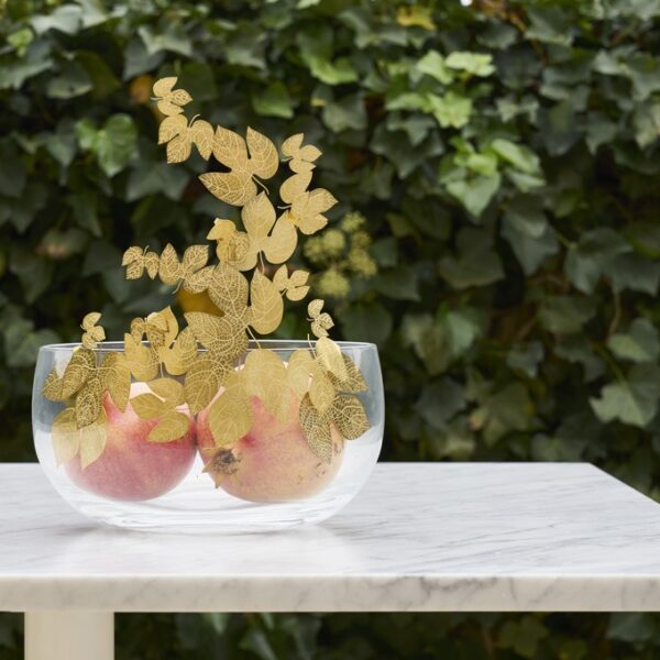 Elevate your space with the "Orchards" collection from Opinion Ciatti. Contemporary Italian furniture bringing natural elegance to Birmingham.