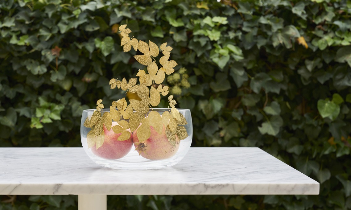 Elevate your space with the "Orchards" collection from Opinion Ciatti. Contemporary Italian furniture bringing natural elegance to Birmingham.