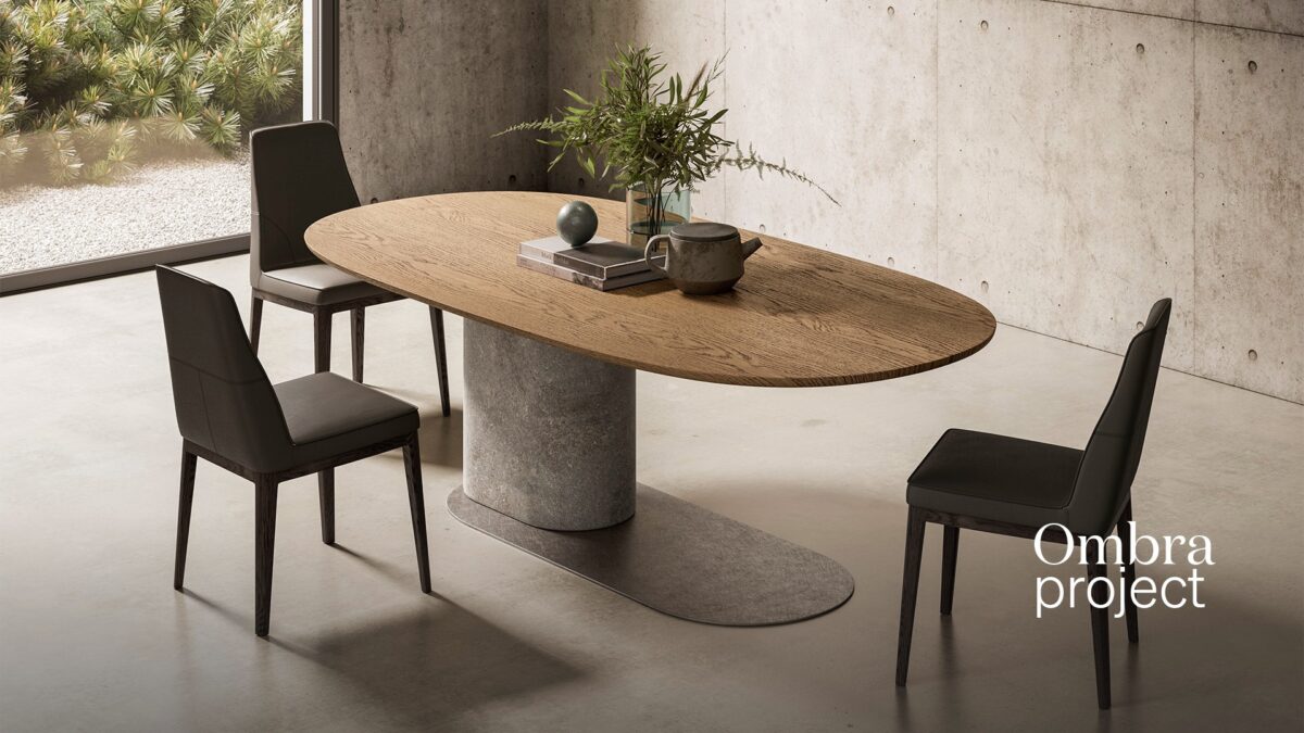 High-end Shadow sofa by Mauro Lipparini for Natuzzi Italia, modern Italian design for Troy, Michigan.