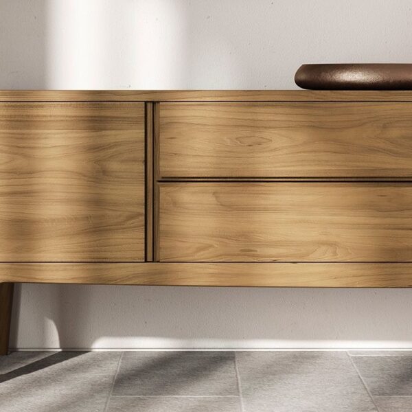 High-end Fortuna collection by Natuzzi Italia, modern luxury elegant seating for Royal Oak, Michigan.