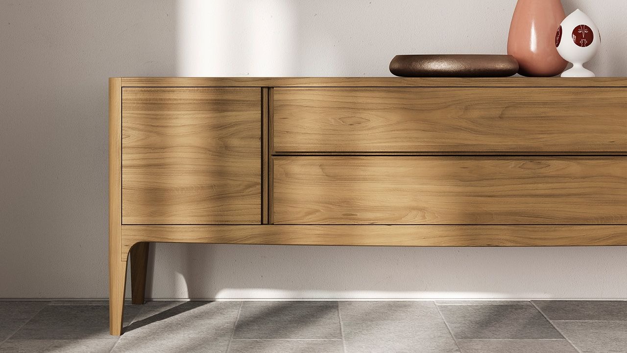 High-end Fortuna collection by Natuzzi Italia, modern luxury elegant seating for Royal Oak, Michigan.