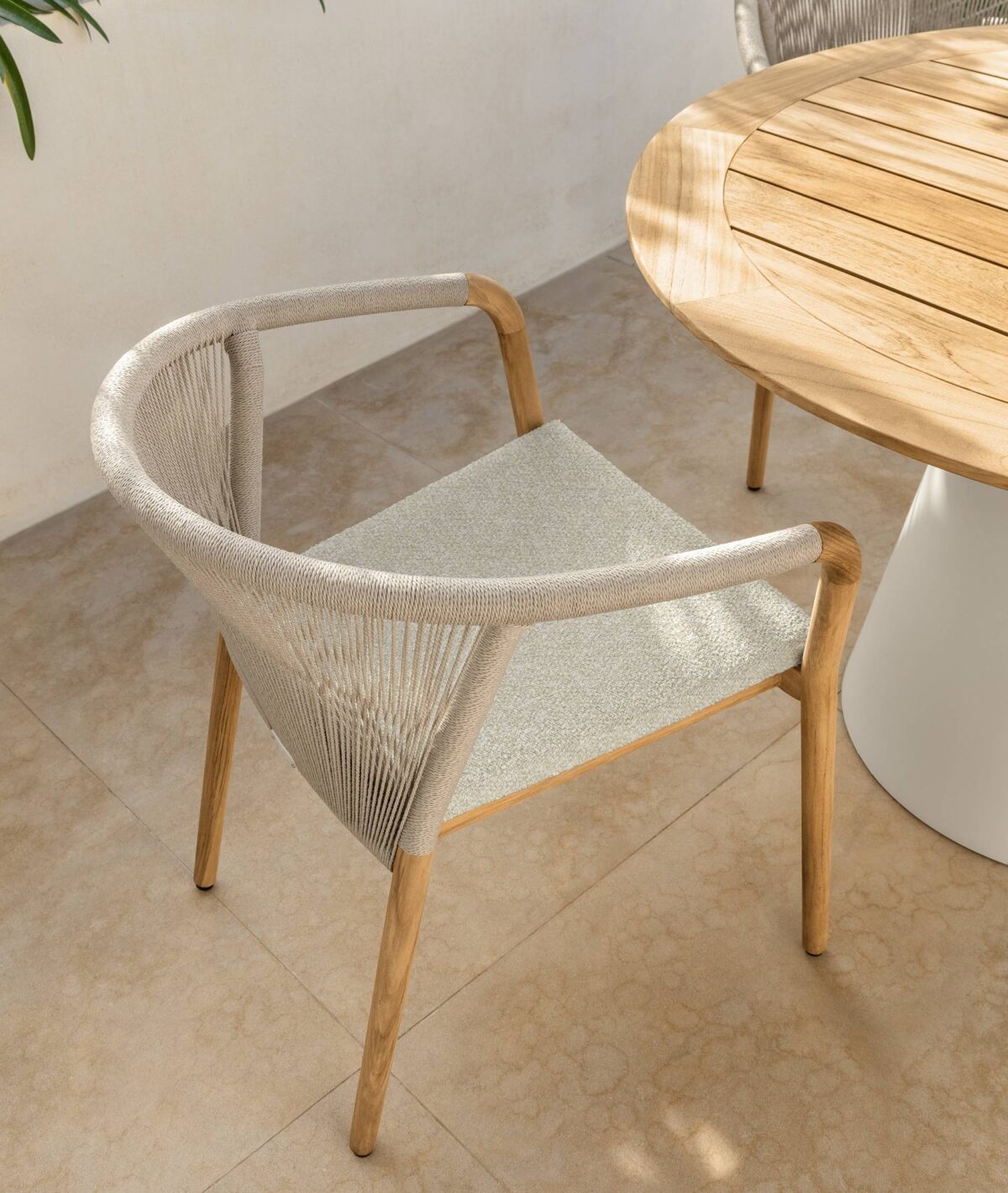 Luxury Parker Bar Stool by Talentispa Italian modern stool in Troy Michigan home bar