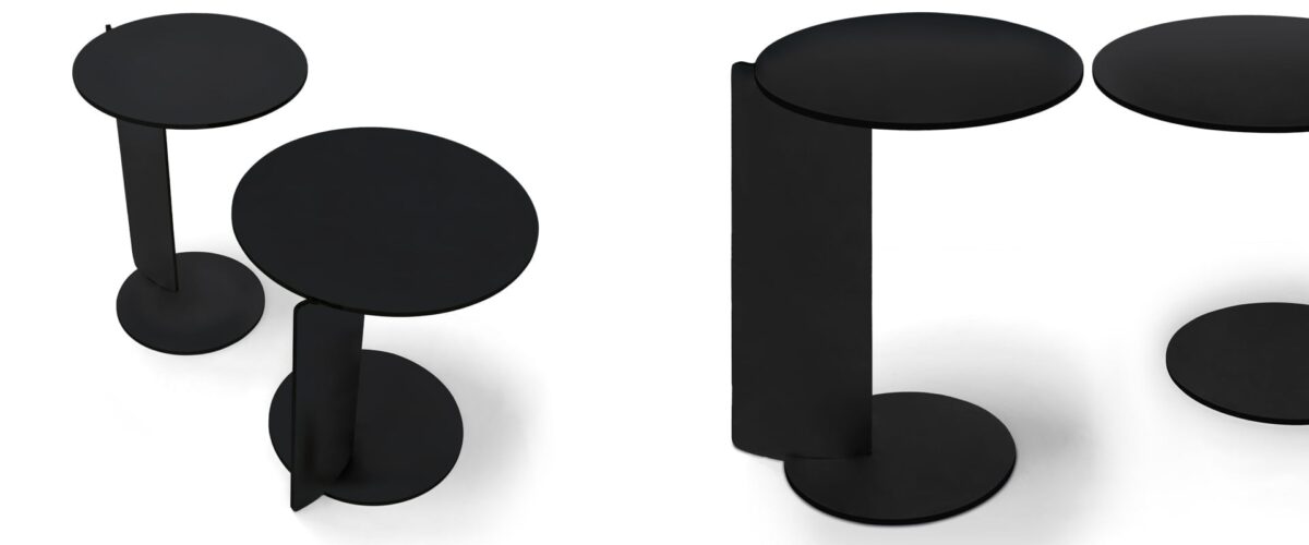 Contemporary Italian lounge chair, Joystick by Arketipo, Birmingham, Michigan.