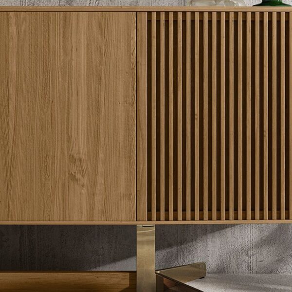 Modern Campus W011 sofa by Mauro Lipparini for Natuzzi Italia, high-end Italian design for Royal Oak, Michigan.