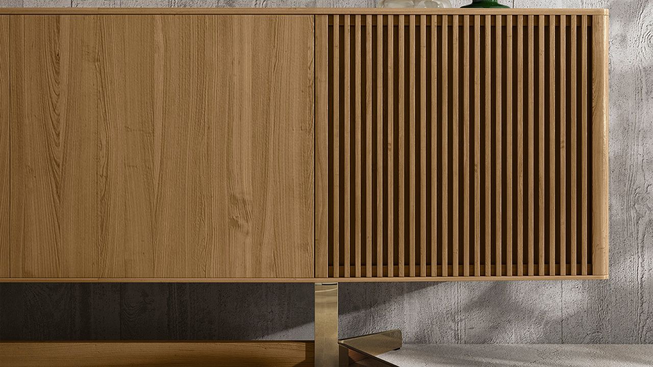 Modern Campus W011 sofa by Mauro Lipparini for Natuzzi Italia, high-end Italian design for Royal Oak, Michigan.