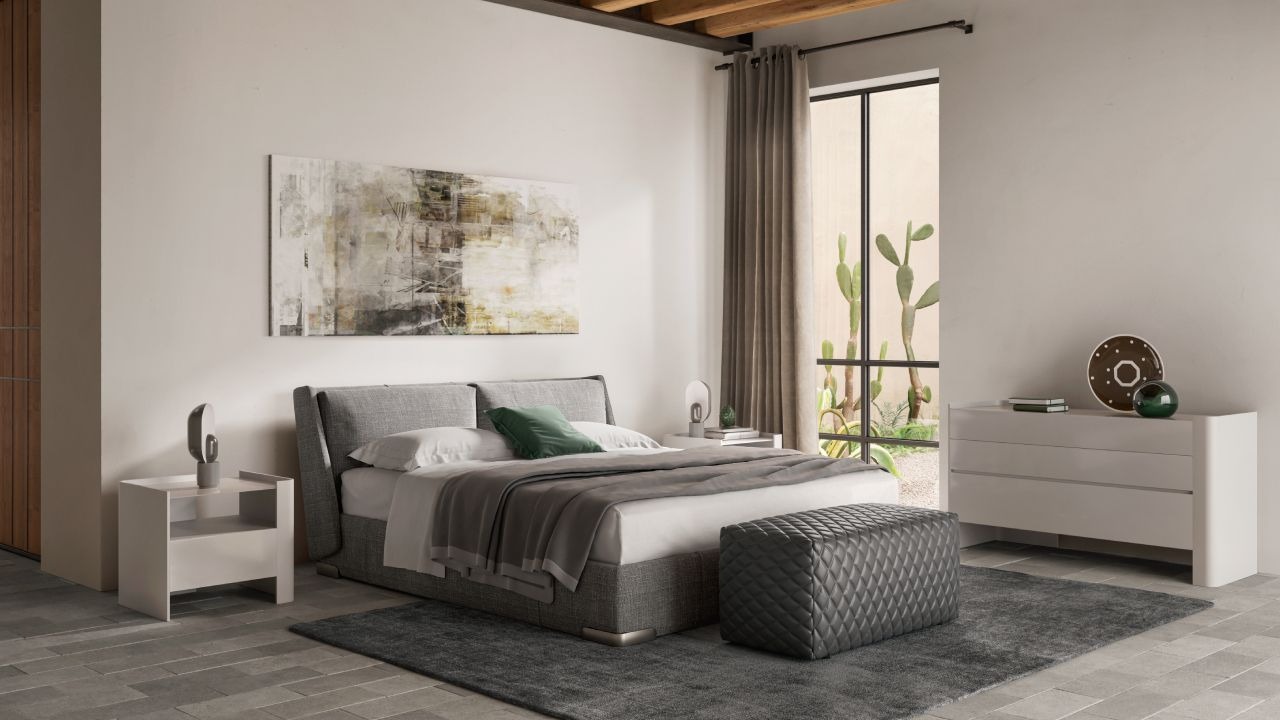 Experience captivating design with the "Fenice Dining Table" from Natuzzi. Adorn your Troy, MI home with this high-quality Italian dining solution.