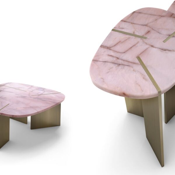 High-end living room furniture, Rumors by Arketipo, Troy, Michigan.