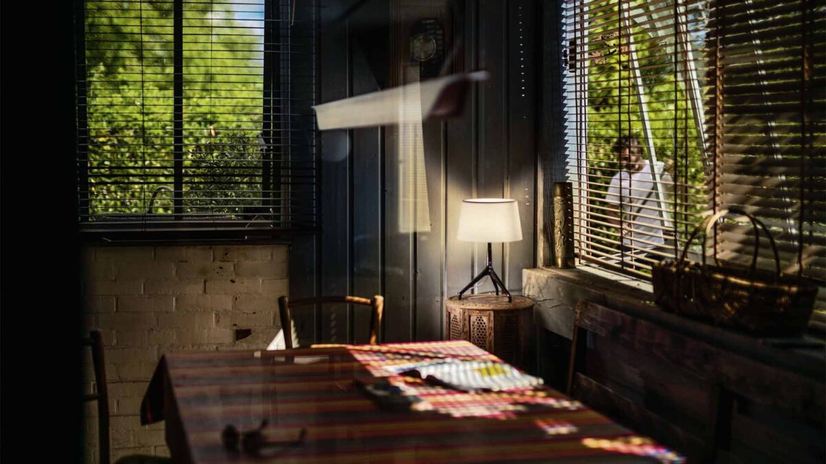 Lumiere XX by Foscarini, elegant lighting solution for modern Troy, Michigan homes.