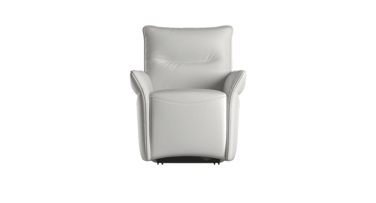 High-end Mama sofa by Claudio Bellini for Natuzzi Italia, modern Italian design for Troy, Michigan.