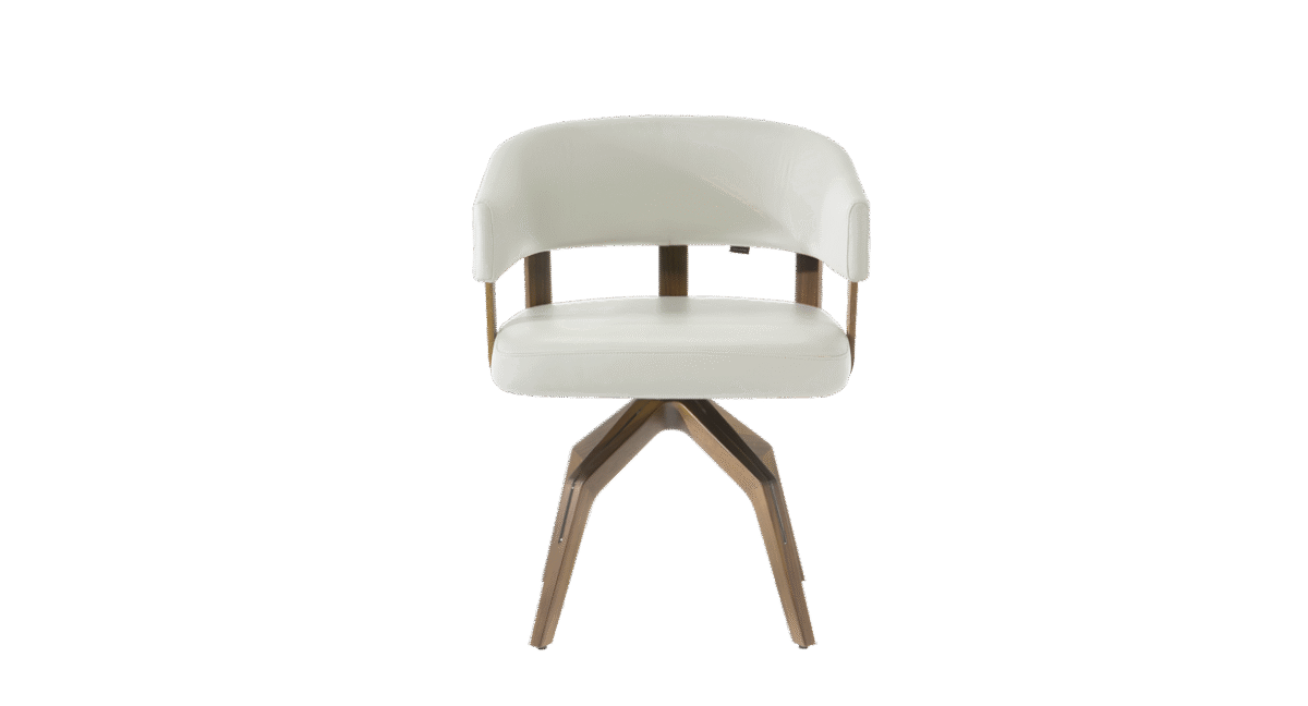 Modern Valle sofa by Mauro Lipparini for Natuzzi Italia, high-end Italian design for Royal Oak, Michigan.