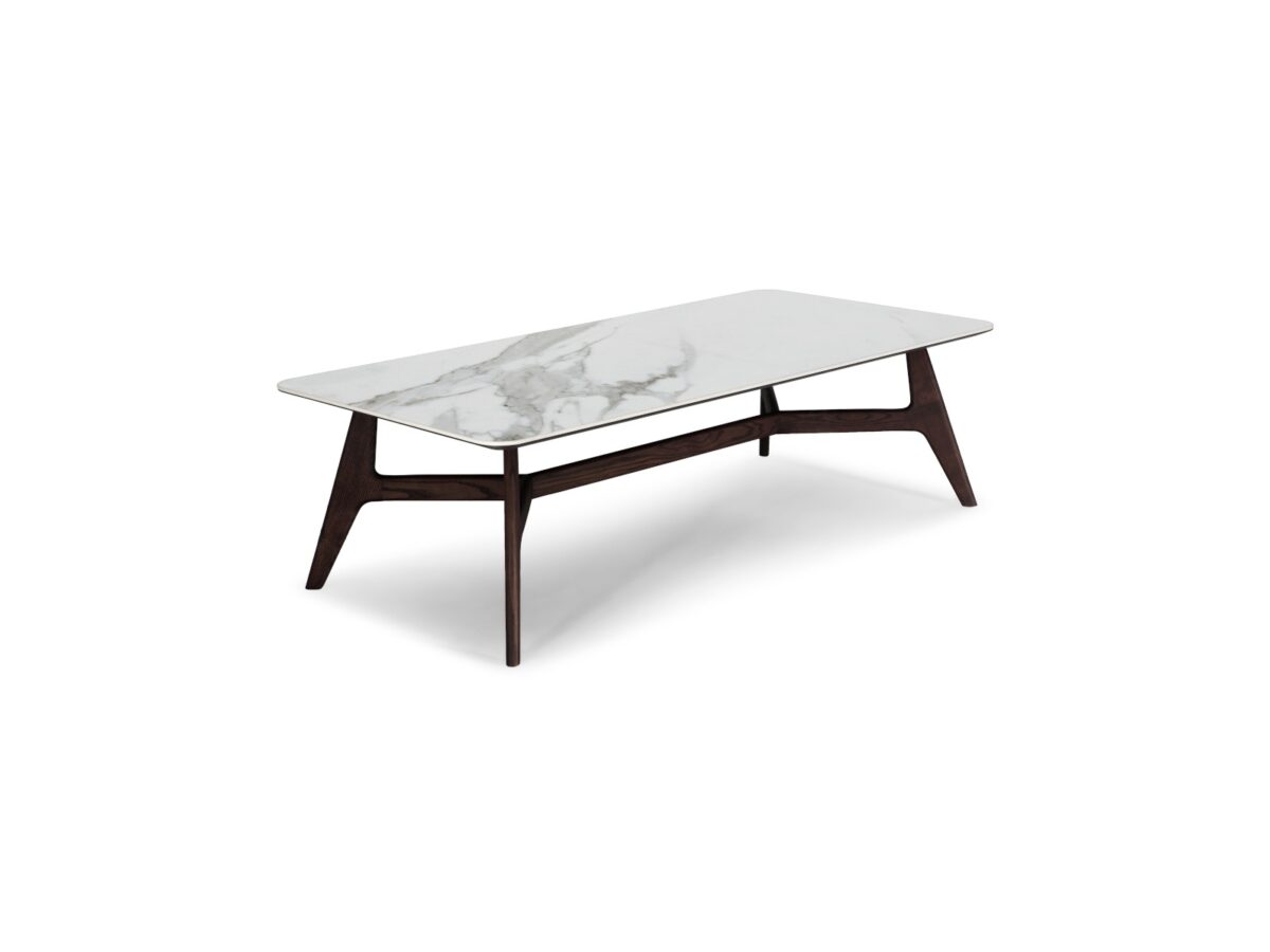 Modern Plettro sofa by Manzoni and Tapinassi for Natuzzi Italia, high-end Italian design for Royal Oak, Michigan.