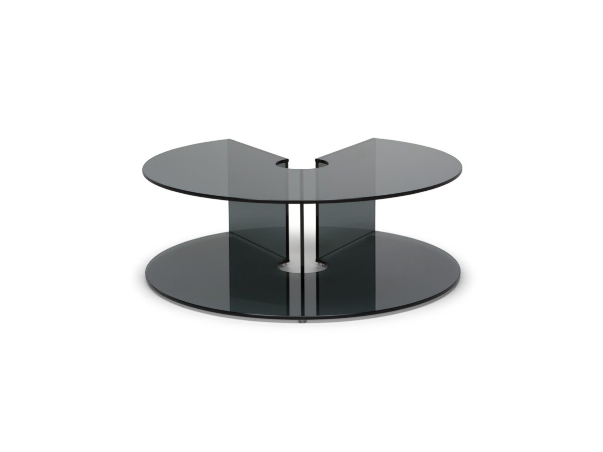 High-end Pepe armchair by Paola Navone for Natuzzi Italia, modern Italian design for Troy, Michigan.