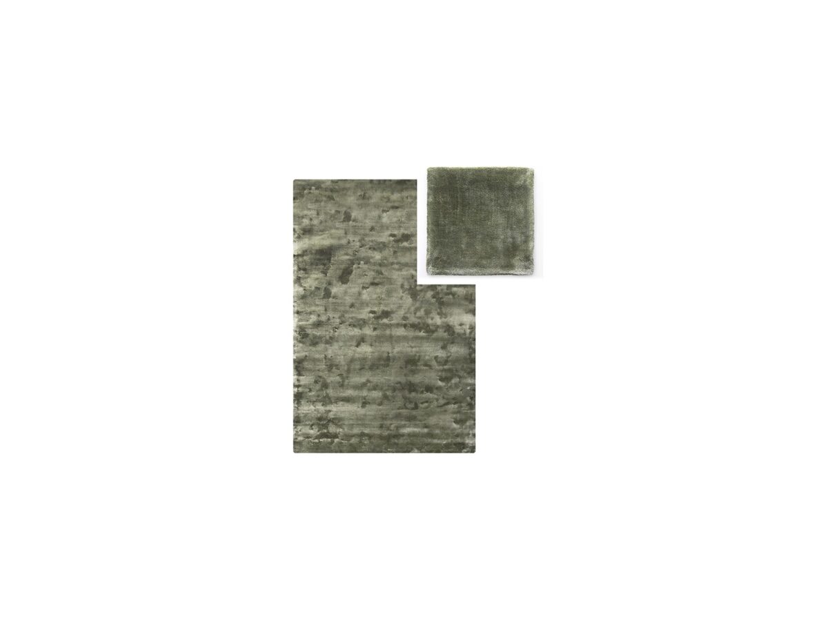 Modern Italian Sophia B minimalist fabric bed by Natuzzi, high-end comfortable luxury sleeping for Birmingham, Michigan.