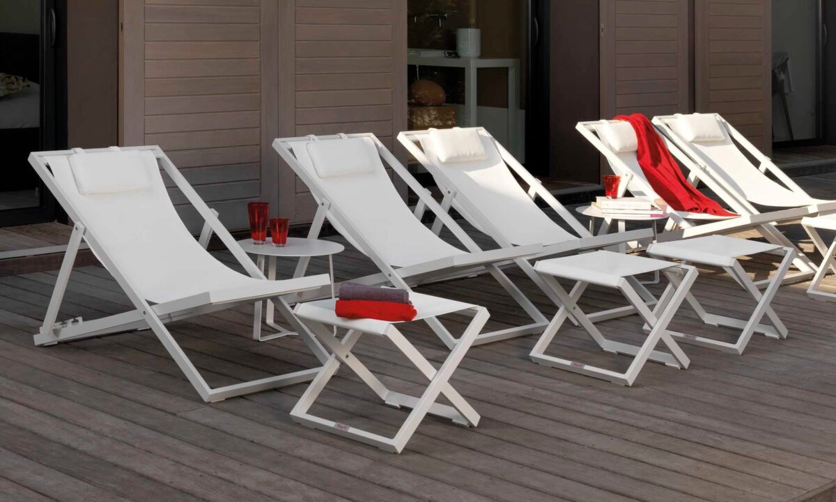 Modern Touch Dining Armchair by Talenti offering ergonomic support and sleek Italian design