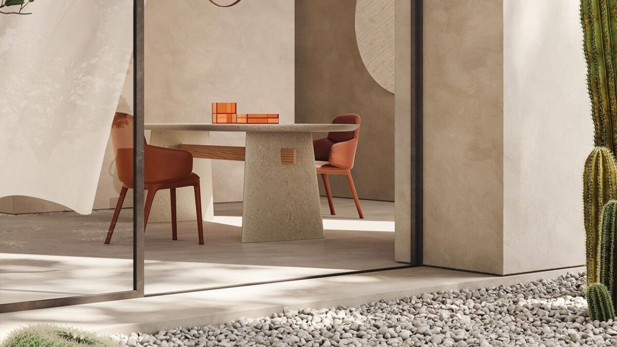 Modern Adam sofa by Fabio Novembre for Natuzzi Italia, high-end Italian design for Royal Oak, Michigan.
