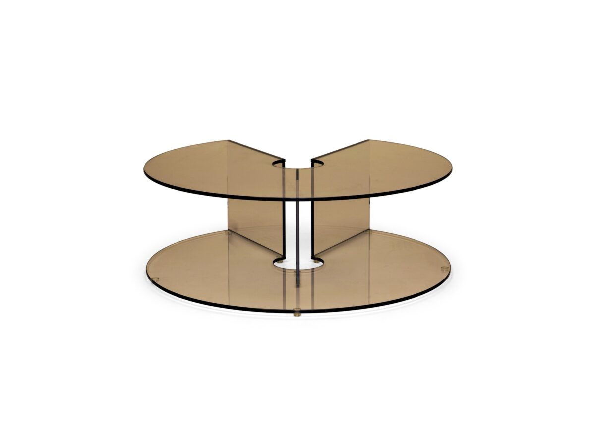 High-end Pepe armchair by Paola Navone for Natuzzi Italia, modern Italian design for Troy, Michigan.