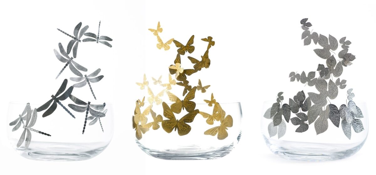 Elevate your space with the "Orchards" collection from Opinion Ciatti. Contemporary Italian furniture bringing natural elegance to Birmingham.