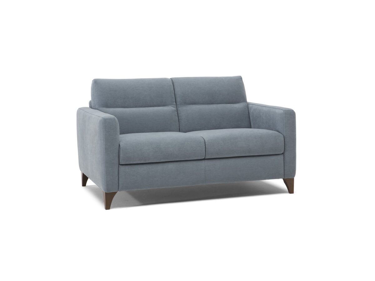 Elevate your space with the inherent charm of Natuzzi's collections. High-end, contemporary Italian furniture, perfect for sophisticated Birmingham interiors.