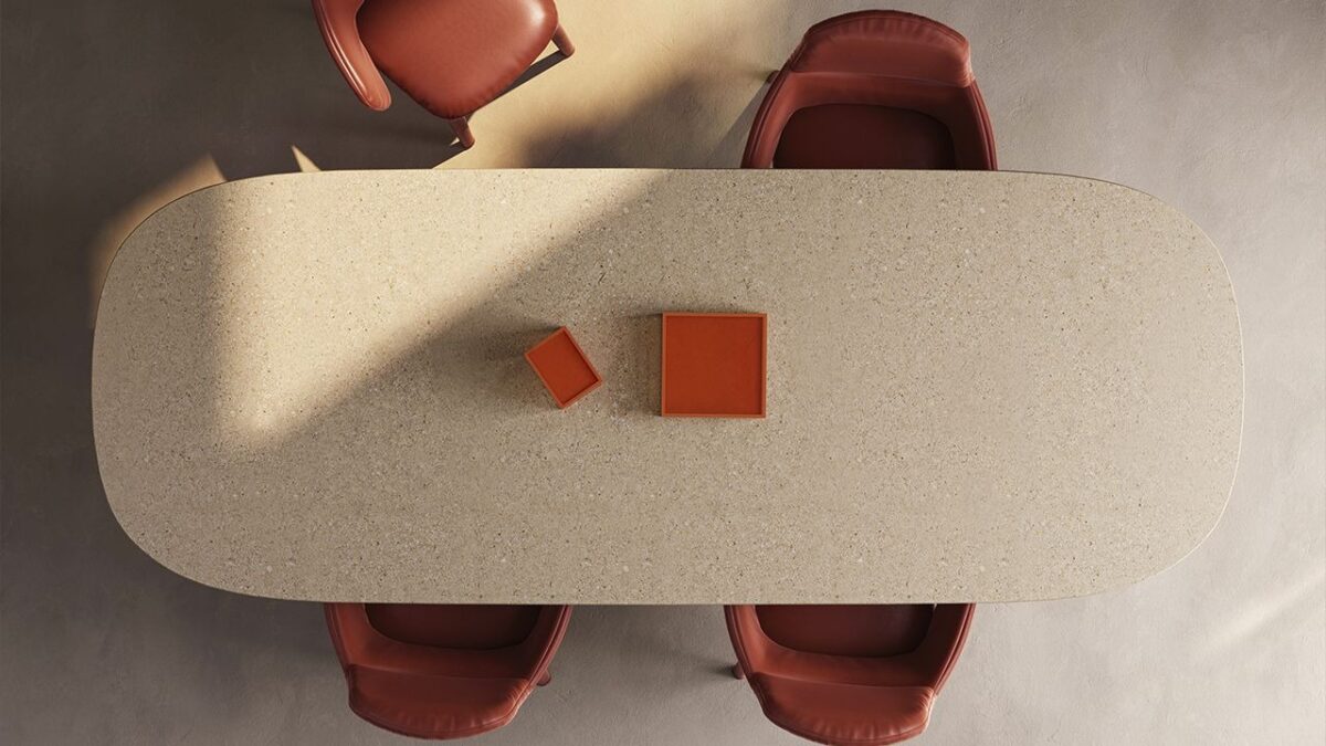 Modern Adam sofa by Fabio Novembre for Natuzzi Italia, high-end Italian design for Royal Oak, Michigan.