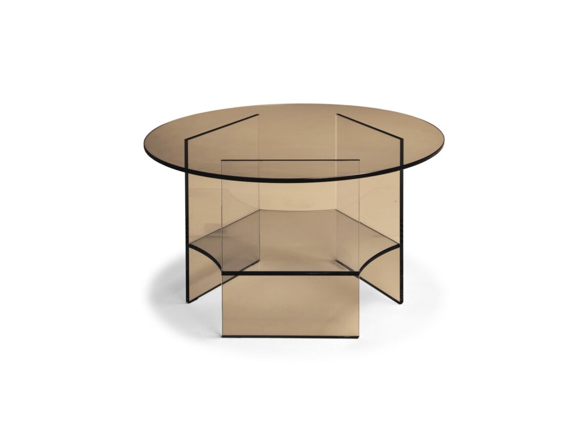 High-end Pepe armchair by Paola Navone for Natuzzi Italia, modern Italian design for Troy, Michigan.