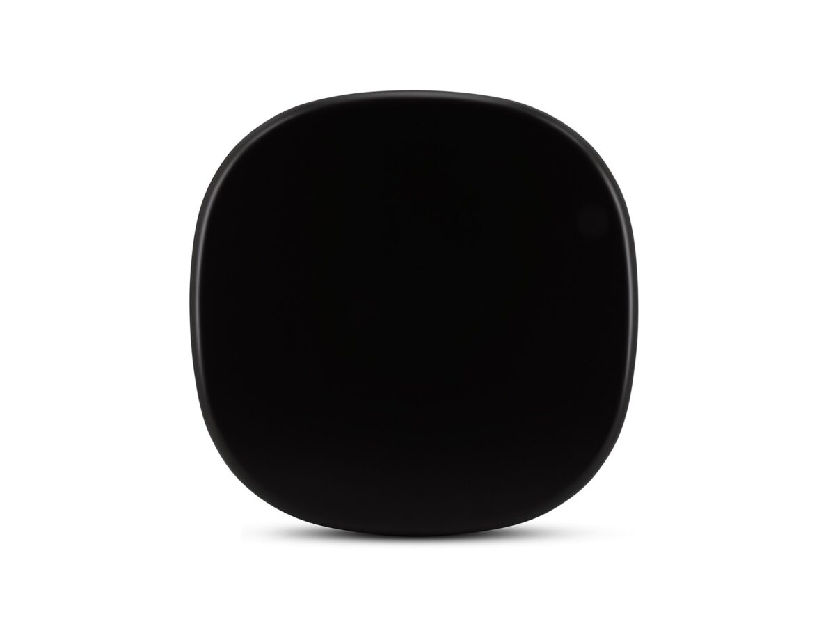 Luxury contemporary Mindful Coffee Table by Marcel Wanders for Natuzzi Italia, high-end Italian living room furniture for Birmingham, Michigan.