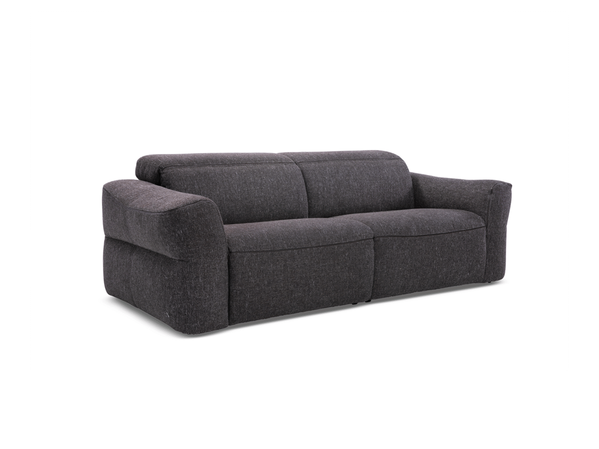 Faraone Project by Natuzzi