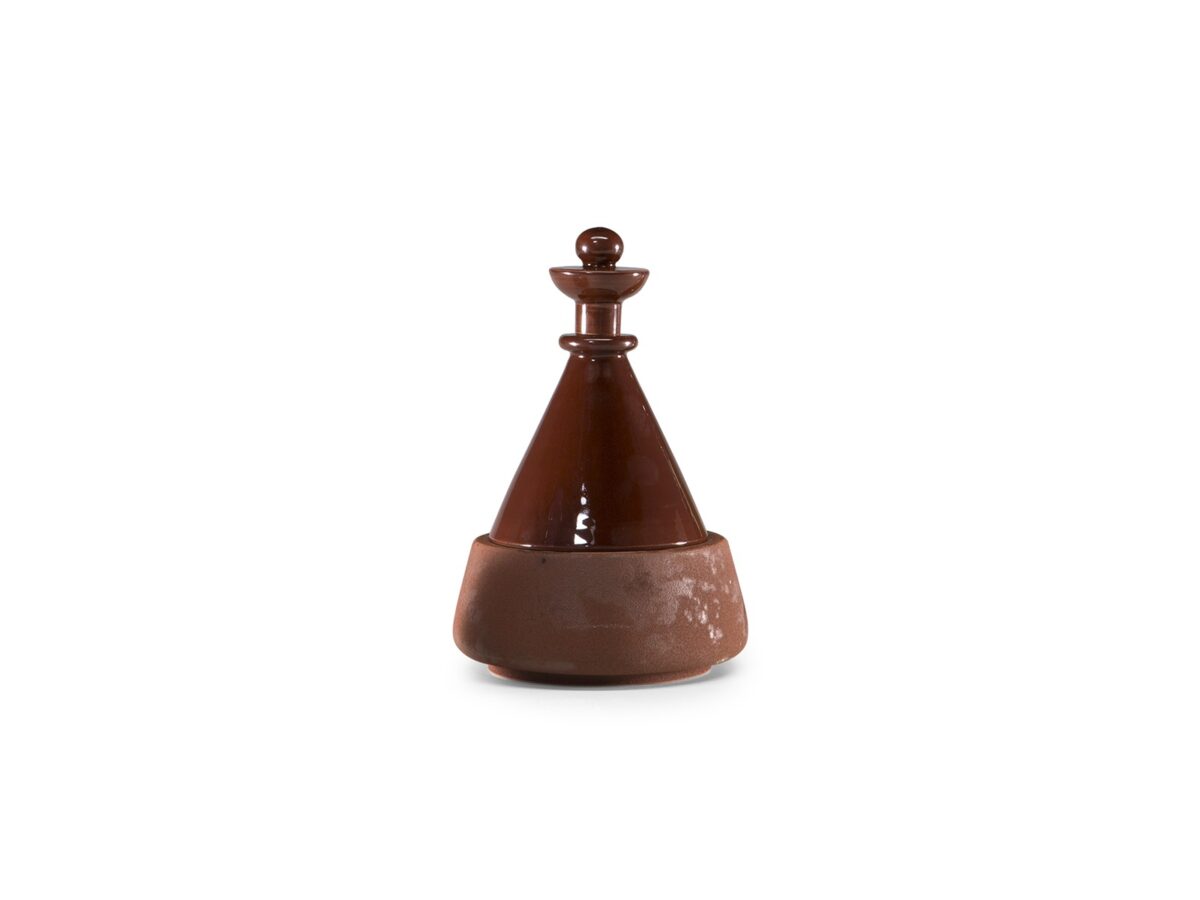 Modern Trullini Scents Home Fragrance by Natuzzi Italia, high-end Italian aromatic decor for Royal Oak, Michigan.