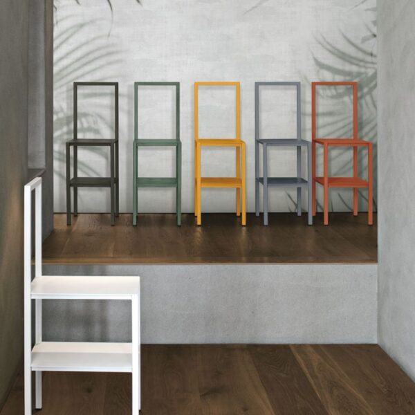 “Kalista sideboard by Tomasella – modern Italian cabinet with artistic floral relief and contemporary design”